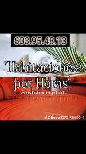 633930621:  en Córdoba