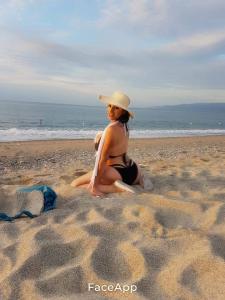 692574162: Travesti en Burgos