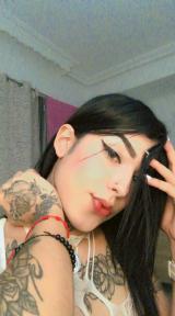 613132142: Transexual en Murcia