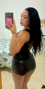 666321051: Chica busca chico en Cádiz