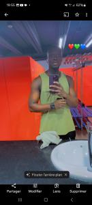 666154714: Chico busca chica en Vizcaya