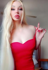 641475422: Chica busca chico en Alicante