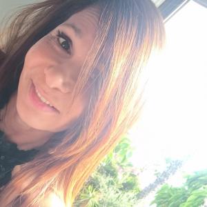 686337971: Chica busca chico en Huesca