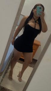 631901449: Chica busca chico en Málaga