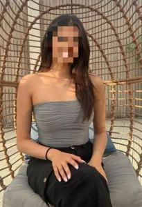 672591229: Chica busca chico en Albacete