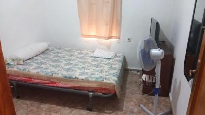 613938132:  en Albacete