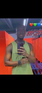 666154714: Chico busca chica en Vizcaya