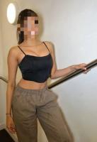 672591229: Chica busca chico en Albacete