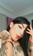 613132142: Travesti en Murcia