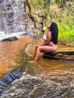 642830251: Travesti en Madrid