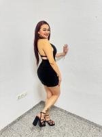 613746665: Chica busca chico en Córdoba