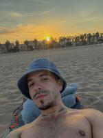 678585608: Chico busca chica en Valencia