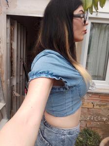 677896886: Chica busca chico en Castellón