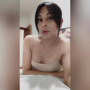 641780123: Transexual en Córdoba