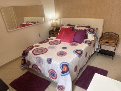 632932072:  en Sevilla