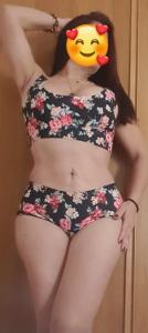 603598738: Chica busca chico en Madrid