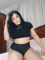 634213240: Transexual en Barcelona