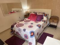 632932072:  en Sevilla