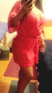 742058792: Chica busca chico en Burgos