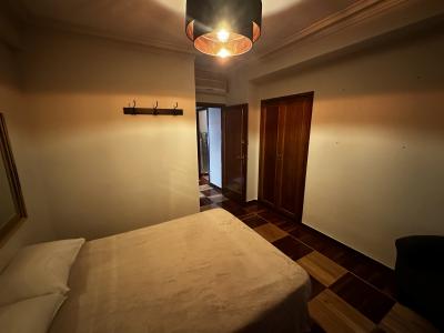 602415009:  en Madrid