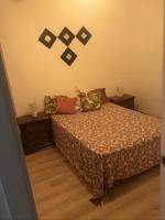 645639222:  en Huesca