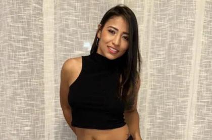 Chica busca chico en Barcelona: Chica busca chico