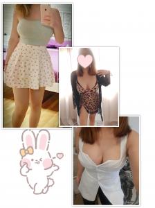 Chica busca chico en Castellón: 