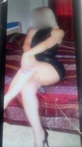 Chica busca chico en Barcelona: 