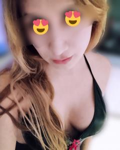 Chica busca chico en Barcelona: Chica busca chico