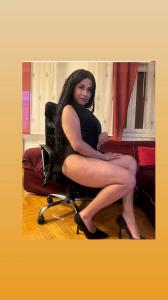 604163615: Transexual en Navarra