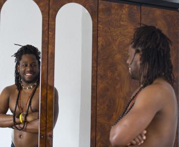 644714148: Chico busca chica en Cantabria