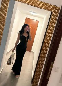 653692906: Chica busca chico en Málaga