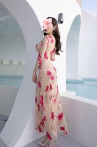 Chica busca chico en Tenerife: 