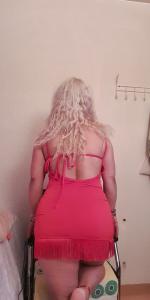 611254375: Chica busca chico en Barcelona