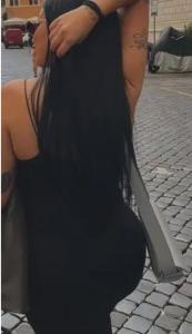 663683084: Chica busca chico en Las Palmas