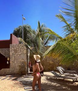 626274464: Travesti en Las Palmas