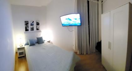 671887671:  en Barcelona