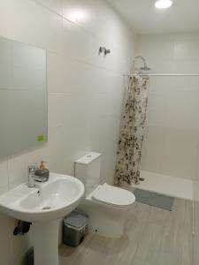 612554283:  en Valencia