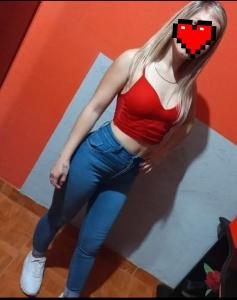 642980589: Chica busca chico en León