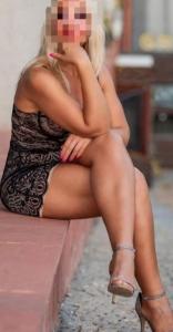 613410230: Chica busca chico en Mallorca