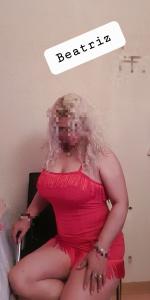 611254375: Chica busca chico en Barcelona