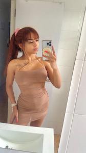 612505600: Chica busca chico en Madrid