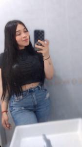 672874883: Chica busca chico en Málaga