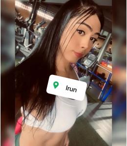 642591052: Transexual en Murcia