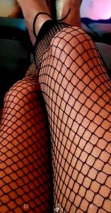 611358253: Travesti en Málaga