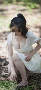 662178382: Chica busca chico en Barcelona