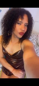 695862724: Transexual en Sevilla