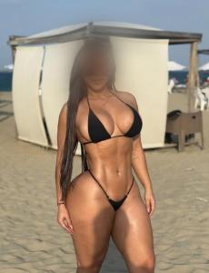 603183812: Chica busca chico en Pontevedra