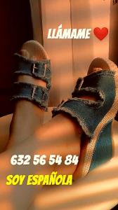 Virtual en Tarragona: 