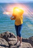 643422895: Chica busca chico en Jaén